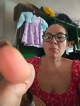 Isabella_goddess2023 - naked 🤭😈🤤(start ticket show)