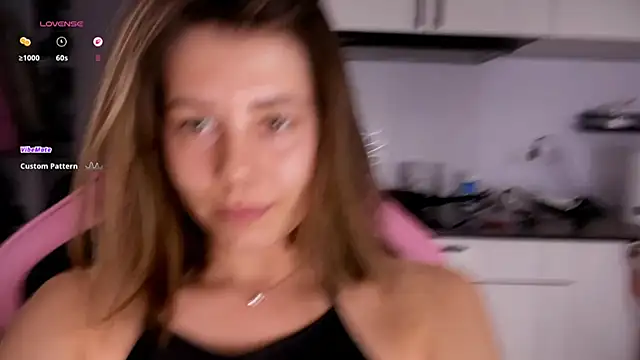 jodieangel4_sin Live XXX-Chat