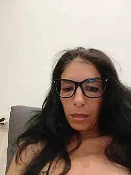 Sposini69 Chat XXX live