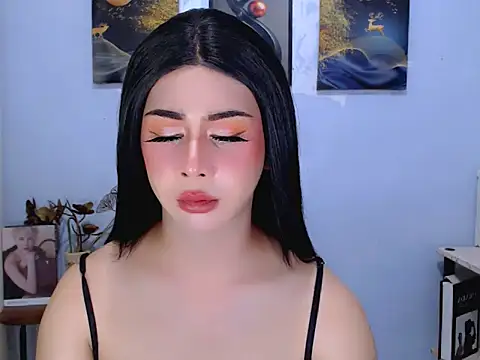 Bini_Red 即時 XXX 聊天