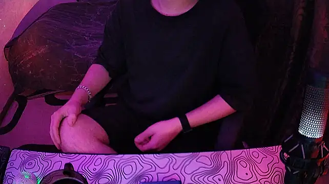 fame_bcn Live XXX chat