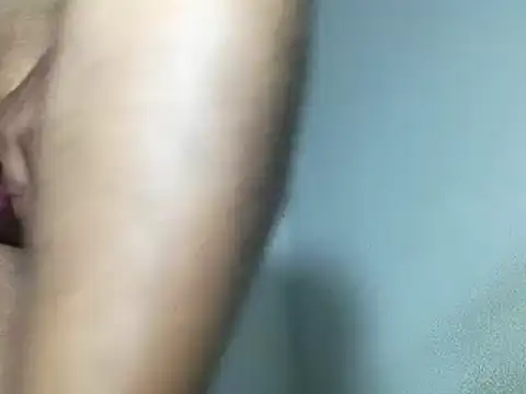 Horny_MALLU_6 Pertunjukan Webcam