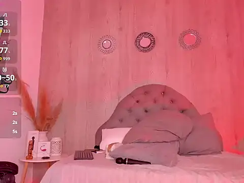 Živý XXX chat roxannalopez