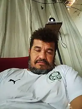 Chat +18 de tarra122 ao vivo