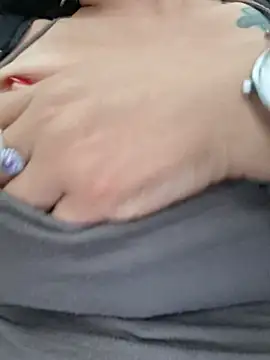 Luianna - Turn me on 😈💦😈💦