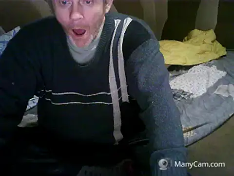 Mr__XX's Live XXX Chat