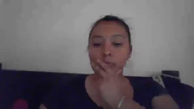 Rush_rosee_150 - tit whipping