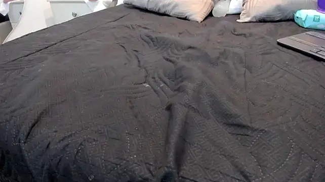 Valentinasu - FISTING ANAL + ATM