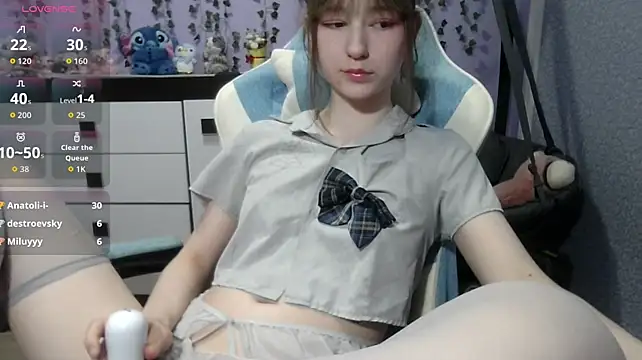 Yoonhee_ki
