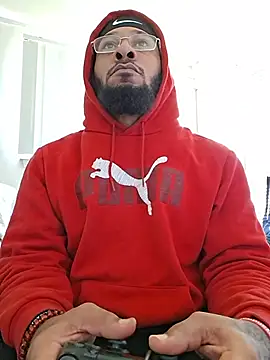 Živý XXX chat TooGoodConway23