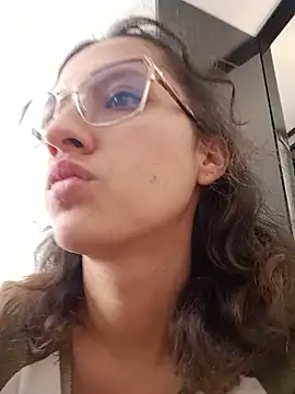 JustVeroo_ Live XXX-Chat