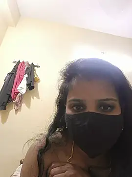 Chat XXX en directo de cloudpush599