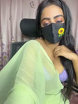 Naughty_Queen49 - Full nude 🥵🌸