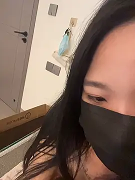 Xiaomei77888 - 新主播第一天需要大哥指导
