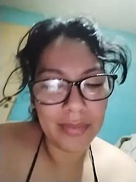 shio_26 – Naživo XXX chat