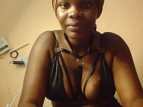 Babygirlcloud Live XXX-Chat