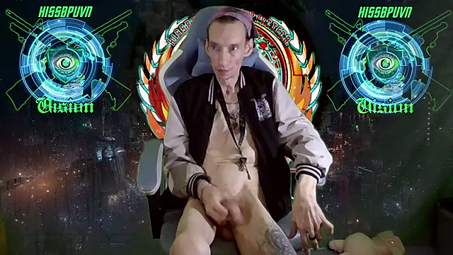 solodethlordsubveganFAQ élő XXX-chatje
