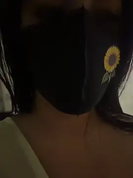 Naughty_Queen49 - Full nude 🥵🌸