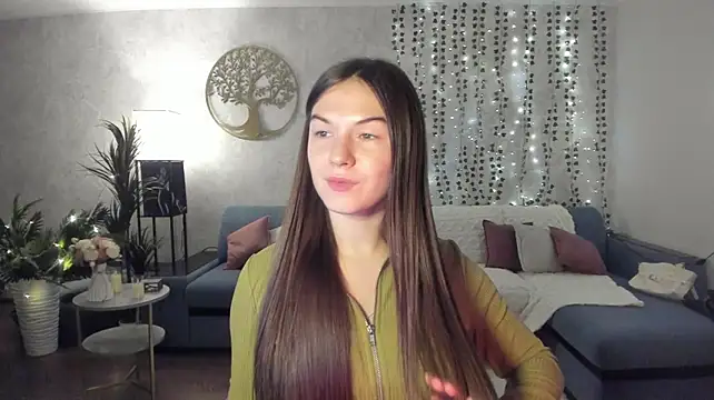 luna_lust_212 Chat XXX live