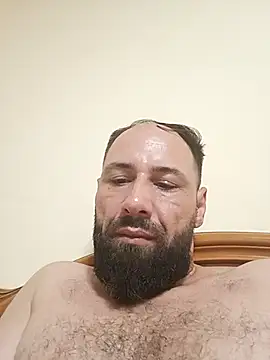 Tranda91 Live XXX Chat