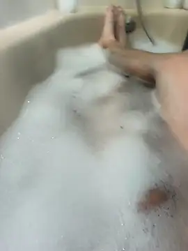 soyyoelque4 Chat XXX in diretta