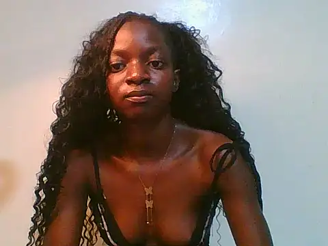 Miss_Velvet-