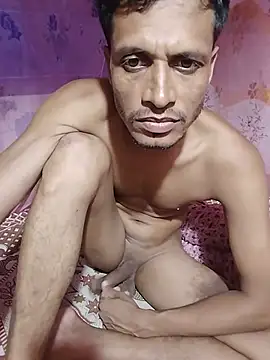 Priankaboudi Live XXX-chat