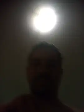 Chat +18 de ggwalison ao vivo