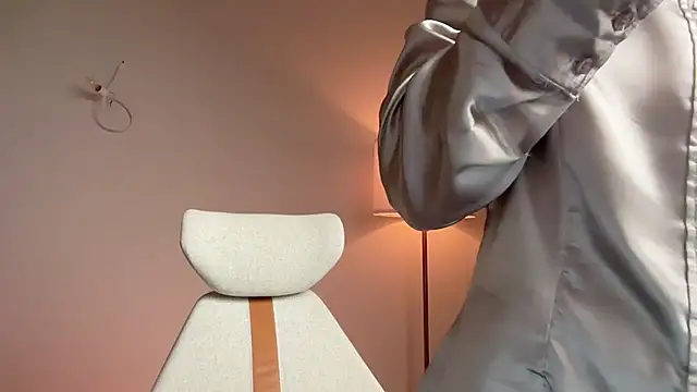 Stacyluxxe - PANTIES OFF! 🔥