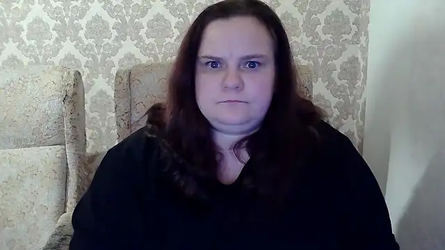 EmmaXKristall – Live XXX-chat
