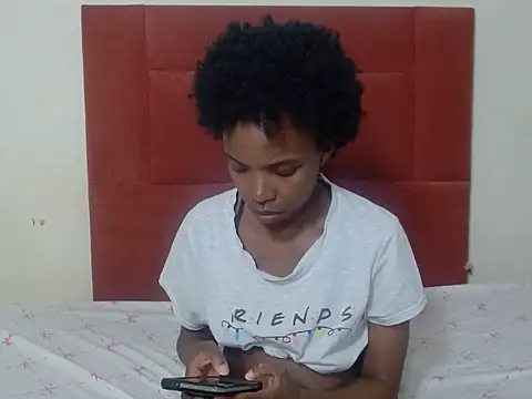 Scarlett_Dior69 – Naživo XXX chat
