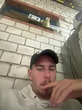 Chat XXX en directo de viktorhorny05
