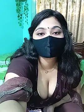 Porimoni22