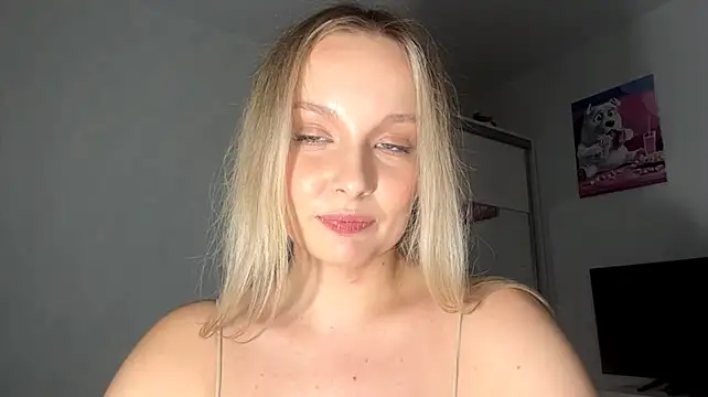 StefaRare