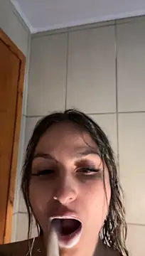 AliceStone19