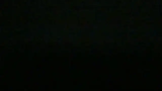 Chat XXX en directo de dracogotti