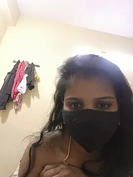 cloudpush599 Chat XXX live