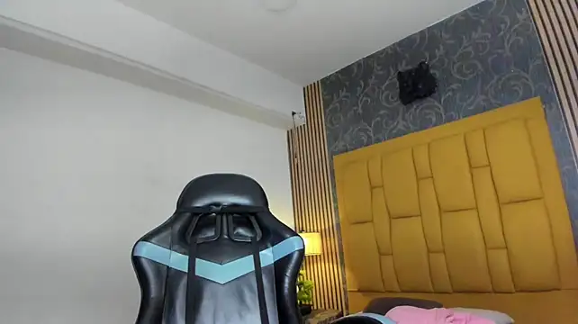 Chat XXX ao vivo de valenrss