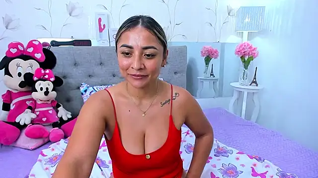 Milf_bigass_ - control my toysx 5 min🥵 🤟💦