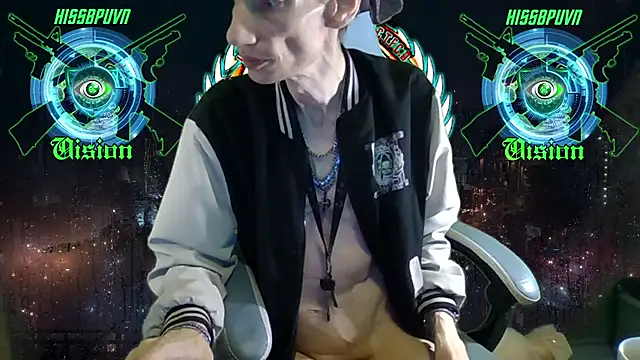 XXX chat uživo modela solodethlordsubveganFAQ