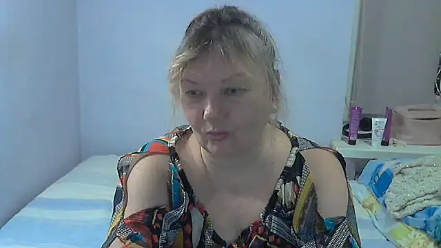 Chat +18 de Lusi-777 ao vivo