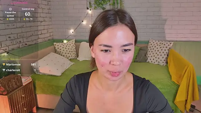 Belle_Coy
