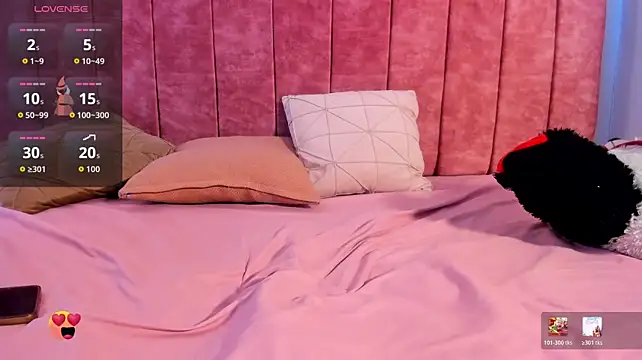 Alizzon_blake - top off
