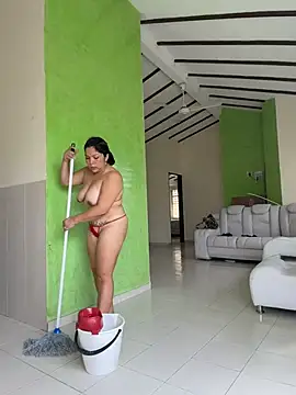 Chat XXX ao vivo de ISABELLA__LUNA