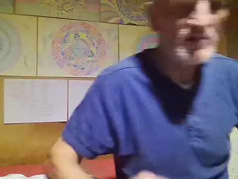 1973teacher 现场XXX聊天