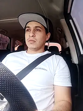 savir23n Webbikameraesitys
