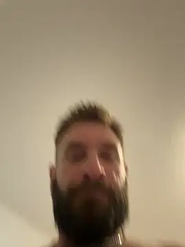spunflcple Show in webcam