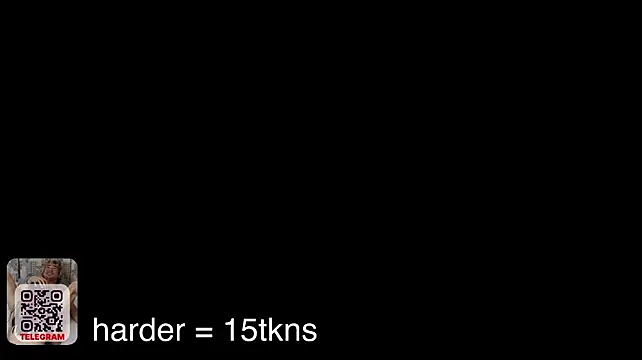 Cum_all_holes - LAST TIPPER WIN CHEAT WHILE CALL VIDEO