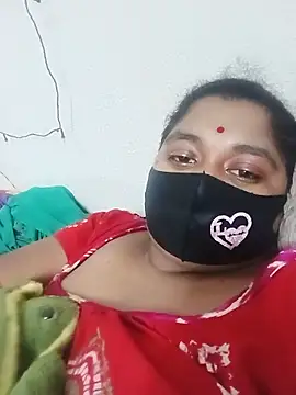 Pooja_Roy_7 - C2c in Pivt Full Open Show baby