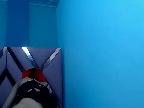 XXX chat uživo modela vaiolethts
